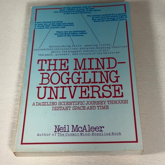 The Grand Design by Stephen Hawking,& 4 others, string theory, Astro Physics - Picture 10 of 16